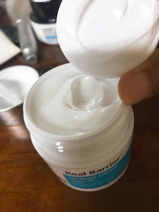 noname님이 올린 리뷰 사진 2