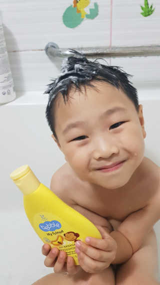 겸둥이연우맘님이 올린 리뷰 사진 4