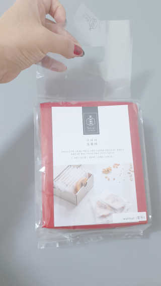 moomoon님이 올린 리뷰 사진 3