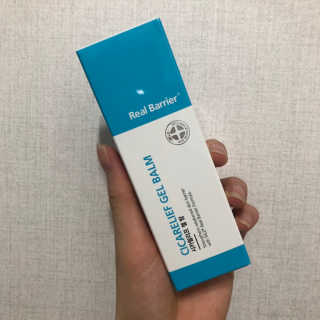 정으네님이 올린 리뷰 사진 1