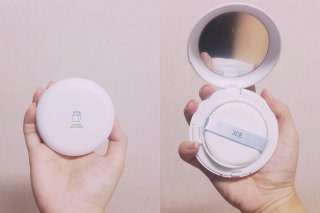 조희주님이 올린 리뷰 사진 1