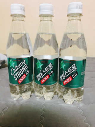 일일일닭님이 올린 리뷰 사진 1
