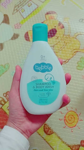 황말똥님이 올린 리뷰 사진 1