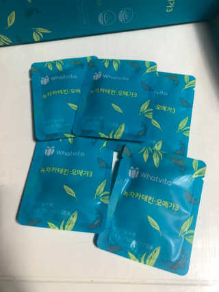 두부누나님이 올린 리뷰 사진 2
