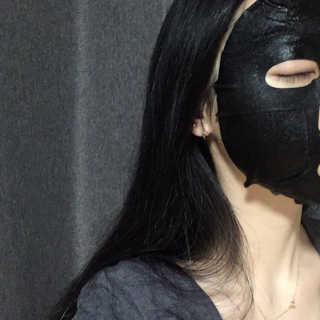 윤넬리나님이 올린 리뷰 사진 2