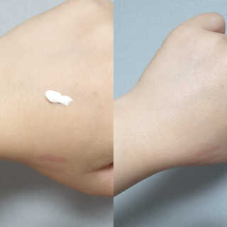 가비님이 올린 리뷰 사진 3