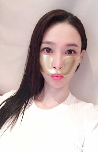 백설님이 올린 리뷰 사진 1