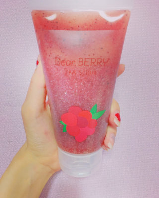 밍지쨩님이 올린 리뷰 사진 1