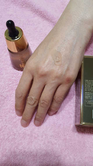 드보라킴님이 올린 리뷰 사진 3