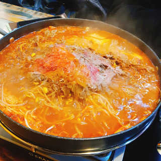 은비님이 올린 리뷰 사진 4