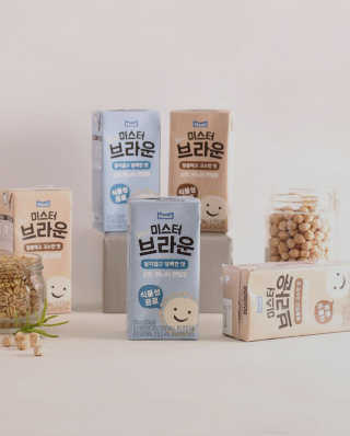 김주연님이 올린 리뷰 사진 3