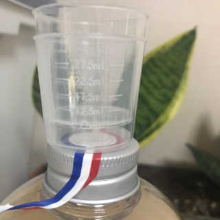 슈슈네님이 올린 리뷰 사진 3