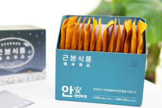 신블리마미님이 올린 리뷰 사진 3