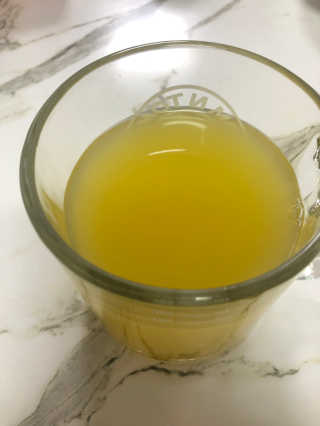 Emma님이 올린 리뷰 사진 3