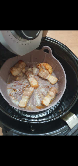 서브웨이님이 올린 리뷰 사진 3