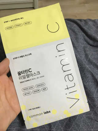 JiYoungChoi님이 올린 리뷰 사진 1
