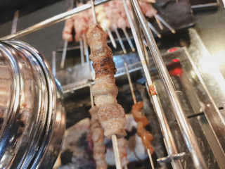 마카롱님이 올린 리뷰 사진 4