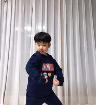 마카뇽님이 올린 리뷰 사진 3