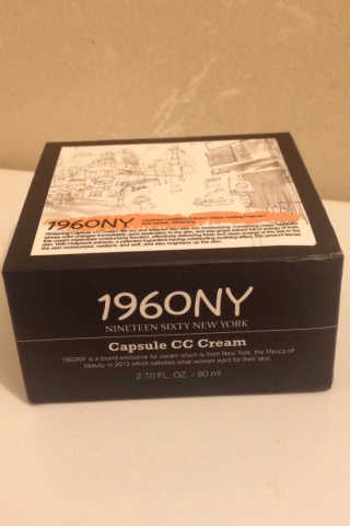 Eva89님이 올린 리뷰 사진 2