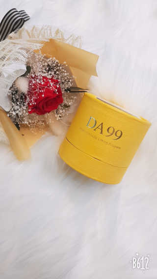 졍e.님이 올린 리뷰 사진 1