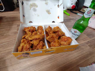 dukbaby님이 올린 리뷰 사진 2