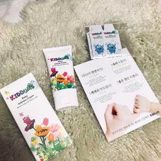 신벨라님이 올린 리뷰 사진 2