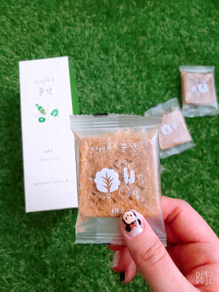 썸이님이 올린 리뷰 사진 1