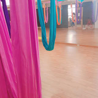 희블리님이 올린 리뷰 사진 1