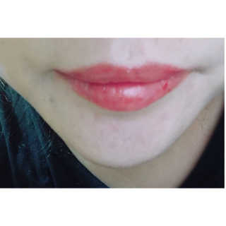 hyojoo님이 올린 리뷰 사진 3
