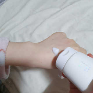 꼬마와꼬마님이 올린 리뷰 사진 2