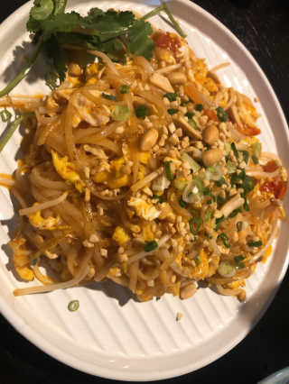 아보카도올리브님이 올린 리뷰 사진 3