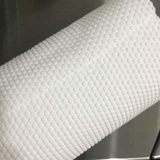 julaa님이 올린 리뷰 사진 3