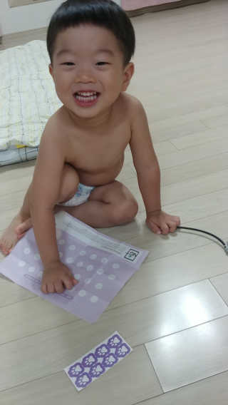김재이님이 올린 리뷰 사진 2