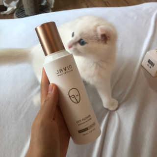 kittyiris님이 올린 리뷰 사진 3