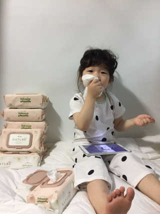 kikiro34님이 올린 리뷰 사진 2