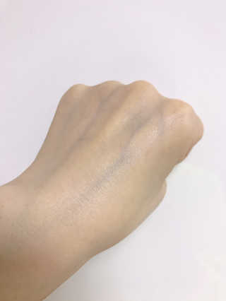 조언니님이 올린 리뷰 사진 4