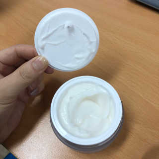 은슉님이 올린 리뷰 사진 2