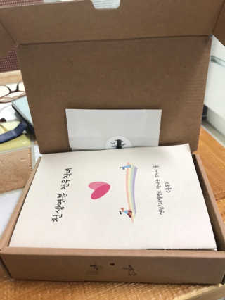 김미옥님이 올린 리뷰 사진 2