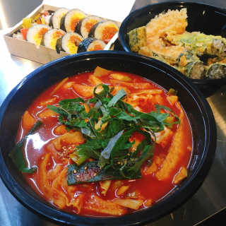 양순잉님이 올린 리뷰 사진 4