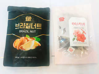 헝그리타임님이 올린 리뷰 사진 1