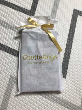 모모맘님이 올린 리뷰 사진 1