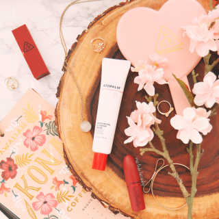 melubbeauty님이 올린 리뷰 사진 1