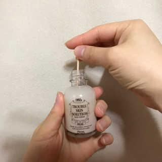 도리님이 올린 리뷰 사진 2
