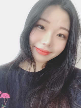 [블랙루즈] 에어 핏 벨벳 틴트 시즌2 中 택1+랜덤1 — 5점을 준 리뷰어가 2018년 10월 올린 사용 사진