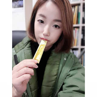 JeonghyeonKim님이 올린 리뷰 사진 2
