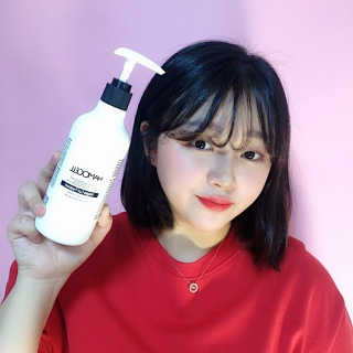 이이님이 올린 리뷰 사진 1
