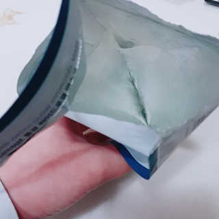 미영's님이 올린 리뷰 사진 2