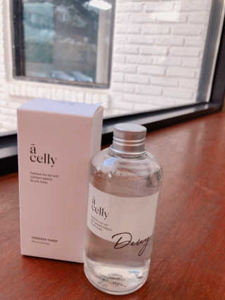 fromsue님이 올린 리뷰 사진 1