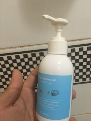 종우그님이 올린 리뷰 사진 1