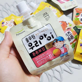 상선언니님이 올린 리뷰 사진 4